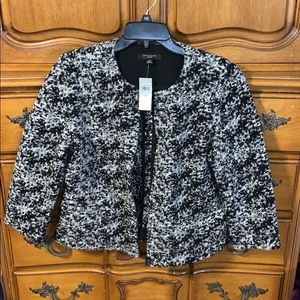 BRAND NEW W/T TAG! Ladies business/casual jacket